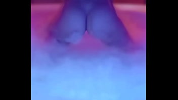 Defiance has a cost i’m here to collect to get ur face drown by real goddess ass ️ #worshipnight #femd Defiance has a cost i’m here to collect to get ur face drown by real goddess ass ️ #worshipnight #femd