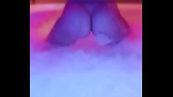 Defiance has a cost i’m here to collect to get ur face drown by real goddess ass ️ #worshipnight #femd