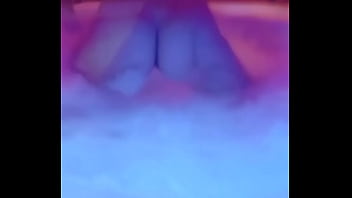 Defiance has a cost i’m here to collect to get ur face drown by real goddess ass ️ #worshipnight #femd