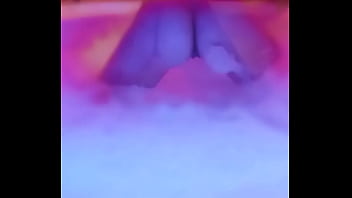 Defiance has a cost i’m here to collect to get ur face drown by real goddess ass ️ #worshipnight #femd