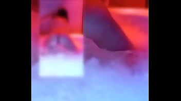 Defiance Has A Cost I’m Here To Collecttime To Get Ur Face Drown By Real Goddess Ass ️ #worshipnight #femd thumbnail