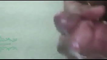 Semental Maduro 1 thumbnail