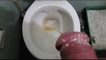 Meada Con Quesito thumbnail