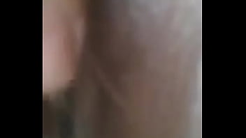 Minha Amiga No Skype thumbnail