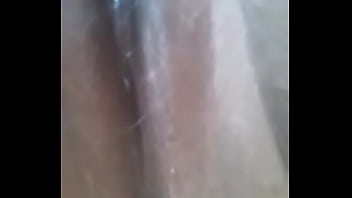 Minha amiga no skype