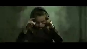 Omg that amazing music i really like it