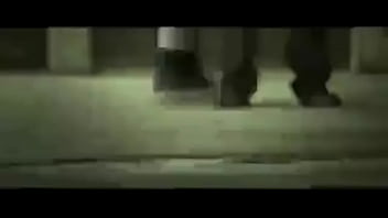 Omg That Amazing Music I Really Like It thumbnail