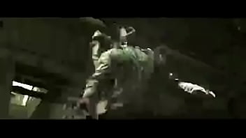 Omg that amazing music i really like it