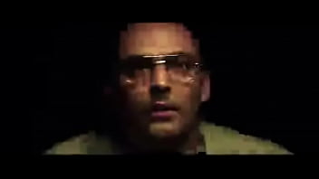 Omg that amazing music i really like it