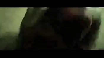 Omg That Amazing Music I Really Like It thumbnail