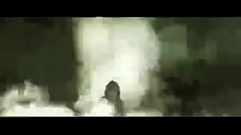 Omg that amazing music i really like it