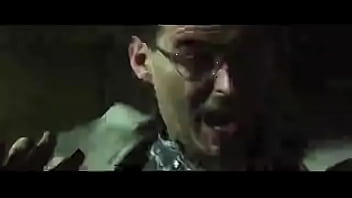 Omg that amazing music i really like it