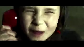 Omg that amazing music i really like it