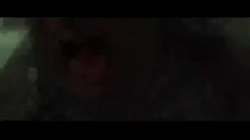 Omg that amazing music i really like it