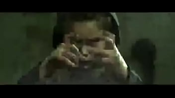 Omg that amazing music i really like it