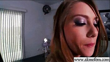 All kind of sex toys for alone girl shae snow clip 26