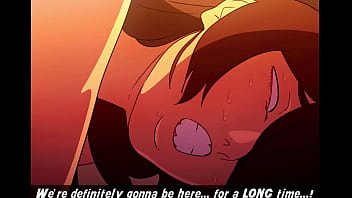 Gabi Braun Butt Gets Creampied thumbnail