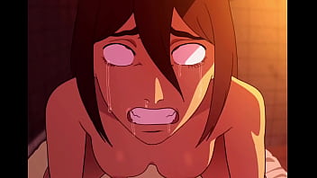 Gabi Braun Butt Gets Creampied thumbnail