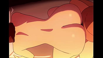Gabi braun butt gets creampied Gabi braun butt gets creampied