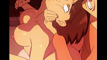 Gabi Braun Butt Gets Creampied thumbnail