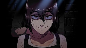 Gabi Braun Butt Gets Creampied thumbnail