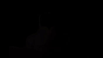 Gabi Braun Butt Gets Creampied thumbnail