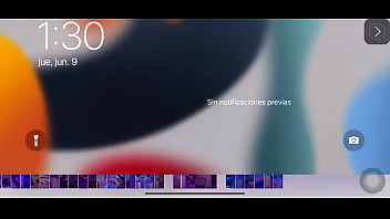 Baja jugar a jugar a la play y sale follada