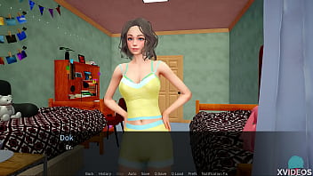 Stormside Ep112 – Visual Novel Gameplay Hd thumbnail