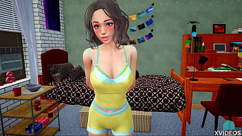 Stormside ep 112 – visual novel gameplay hd