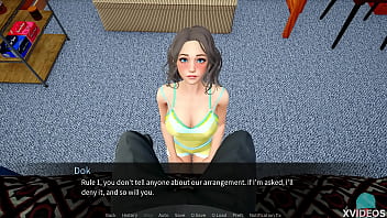 Stormside Ep112 – Visual Novel Gameplay Hd thumbnail