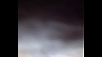 Received 142014376356853