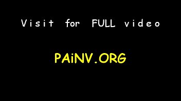 Paramours enjoy this