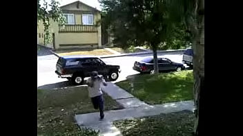 2011 07 04 16 43 42 201 thumbnail