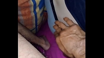 Cadeau de sa sexfriends bien gourmand