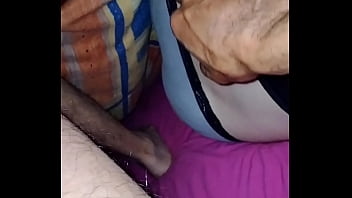 Cadeau de sa sexfriends bien gourmand