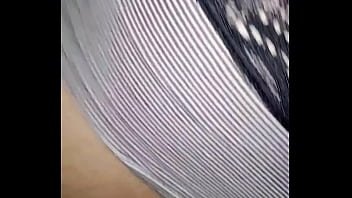 Cadeau de sa sexfriends bien gourmand