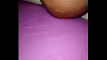 Cadeau de sa sexfriends bien gourmand