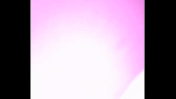 Cadeau de sa sexfriends bien gourmand