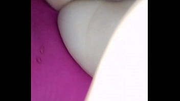 Cadeau de sa sexfriends bien gourmand