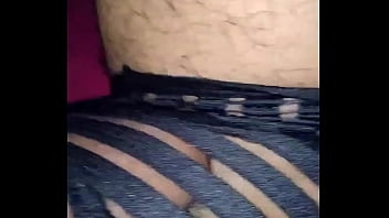 Cadeau de sa sexfriends bien gourmand