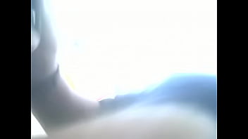 Transparencia thumbnail