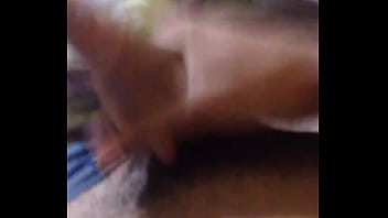 Thiago Batendo Uma Punheta Bem Gostosa thumbnail