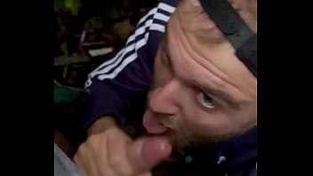 Who needs an evening job when you can just drain balls