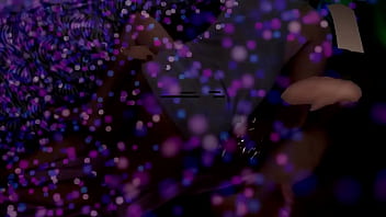 Update #522 2024 09 18t18 43 49 000z