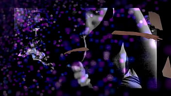 Update #522 2024 09 18t18 43 49 000z