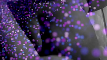 Update #522 2024 09 18t18 43 49 000z