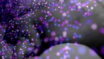 Update #522 2024 09 18t18 43 49 000z