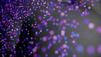 Update #522 2024 09 18t18 43 49 000z