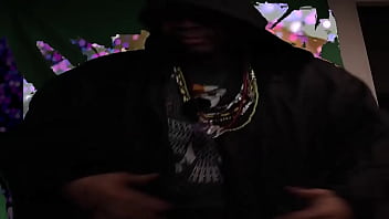 Update #522 2024 09 18t18 43 49 000z