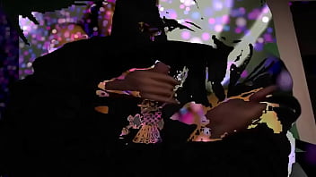 Update #522 2024 09 18t18 43 49 000z